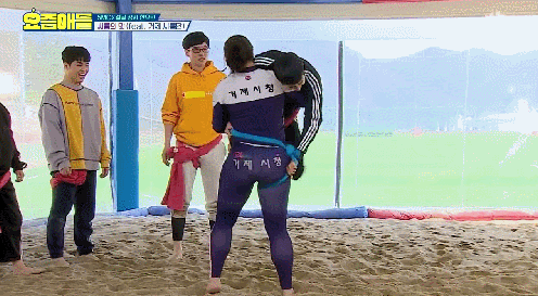 156927254661186.GIF
