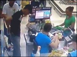 156927487546877.gif