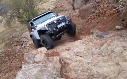 156928284418283.gif