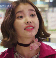 156928545352628.gif