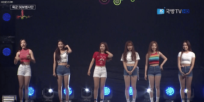 156928801996902.gif