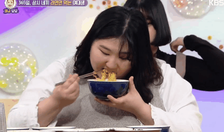 156928875492042.gif