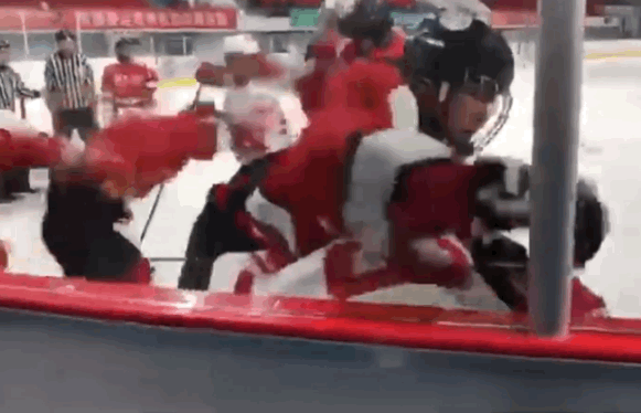 157010112198464.gif