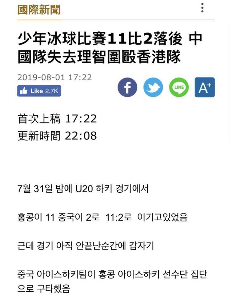 157010113529292.jpg