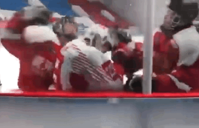 157010118375509.gif