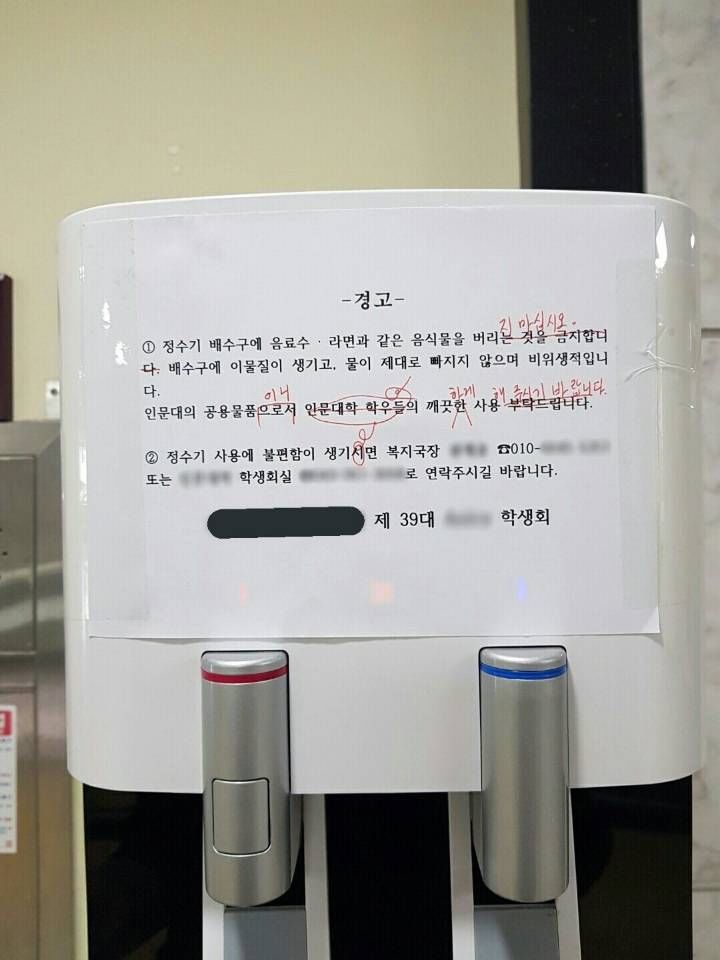 157010279832460.jpg