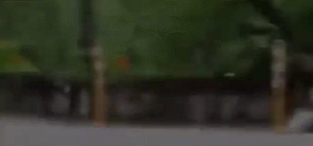 157019302681677.gif