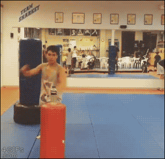 157019508324828.gif