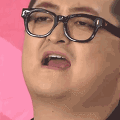 157019588258574.gif