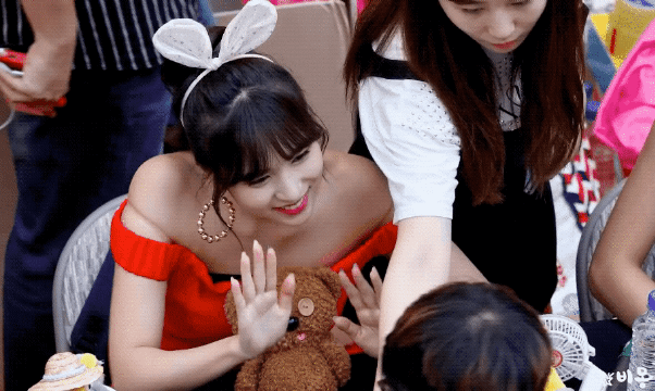 157019615079758.gif