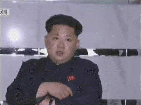 157019615455956.gif