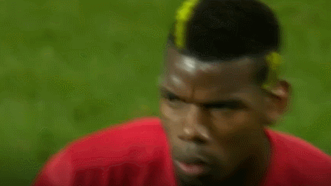 157019625833800.gif