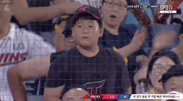 157019835339736.gif
