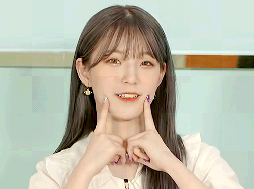 157019841281151.gif