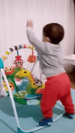 157019889824712.gif