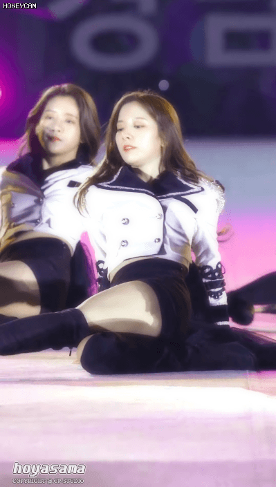 157019976073329.gif