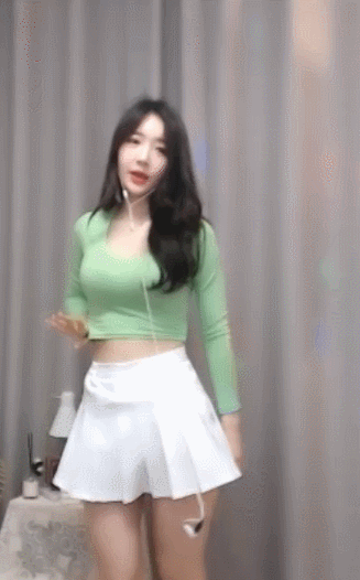 157020261169532.gif