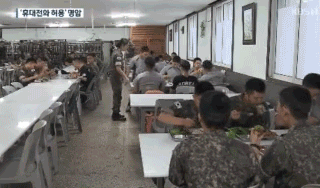 157020262914328.gif