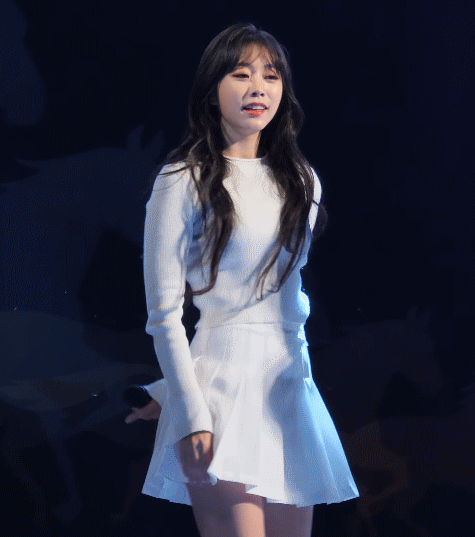 157020604066851.gif