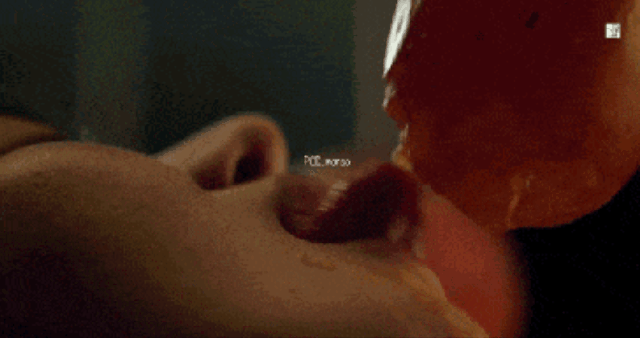157051127454615.gif