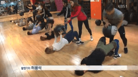 157051359464374.gif
