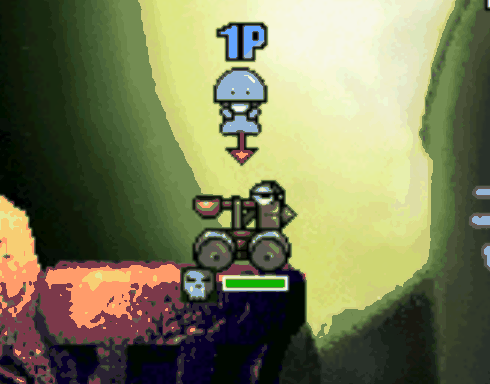 157051359594296.gif