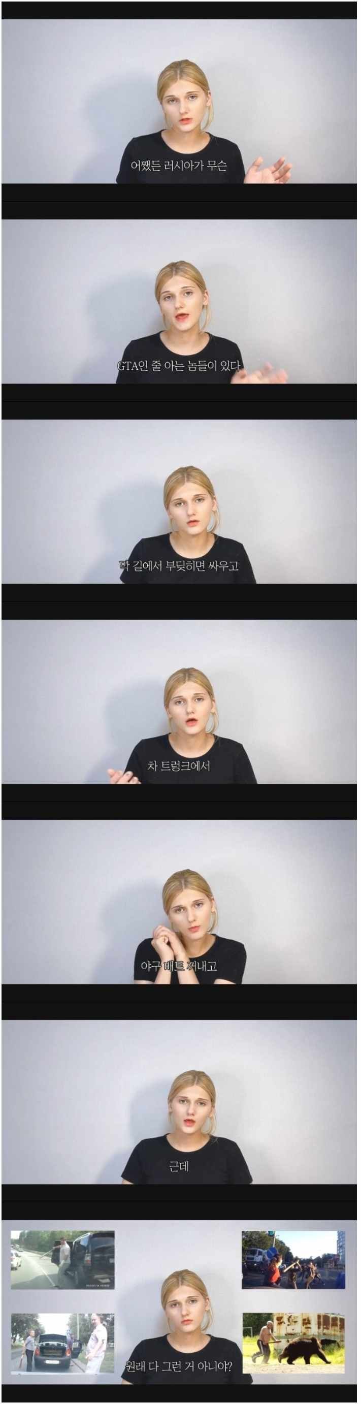 157051370333984.jpg