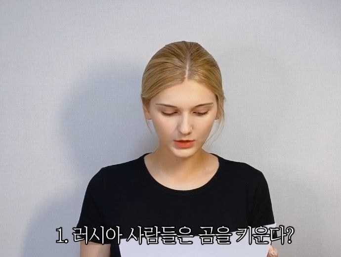 157051370383925.jpg