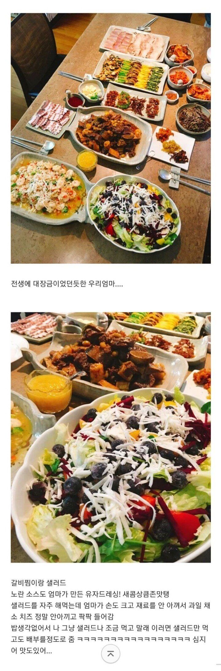 157051416811602.jpg