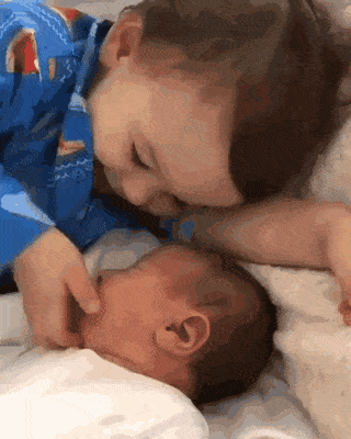 157122735359884.gif