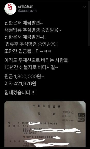 157122767327335.jpg
