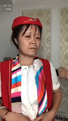 157122773652293.gif