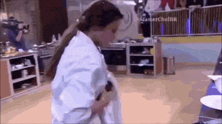 157122800548983.gif