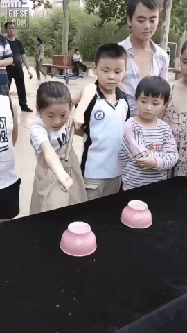 157122959490896.gif