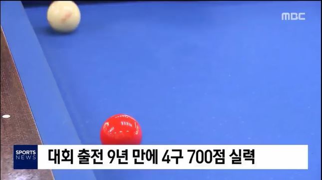 157123007168618.jpg
