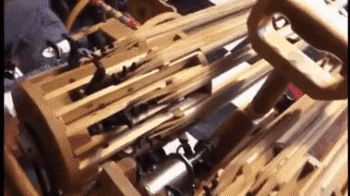 157123115255432.gif