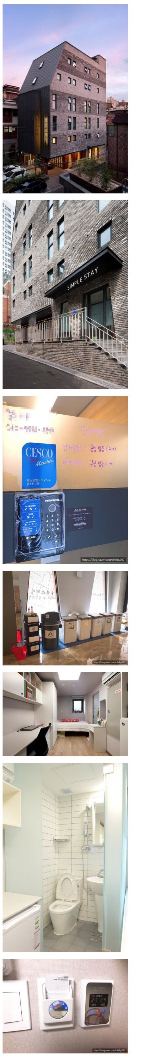 157125852650906.jpg