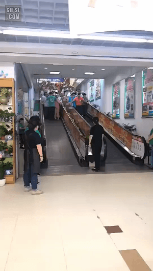 157125856634345.gif