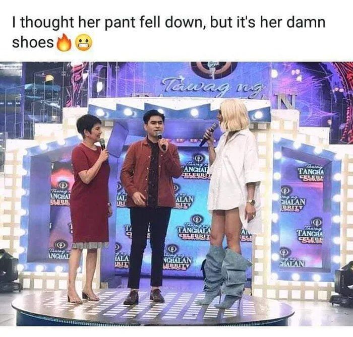 157125865550435.jpg