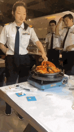 157125870315236.gif