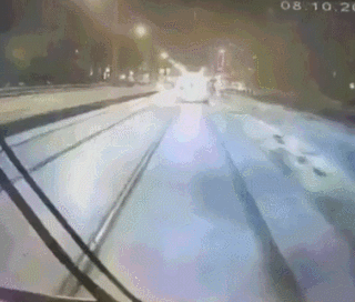 157132612834429.gif