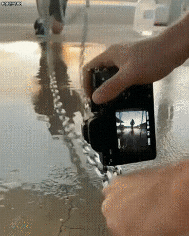 157132662774765.gif