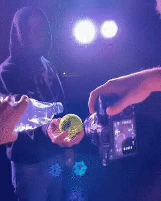 157132662835829.gif