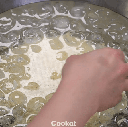 157132692547881.gif