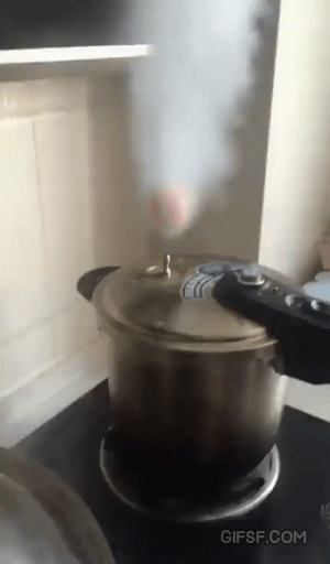 157136140689376.gif