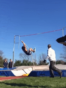 157136455772584.gif