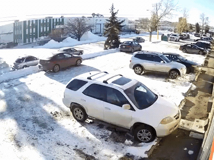 157136458727221.gif