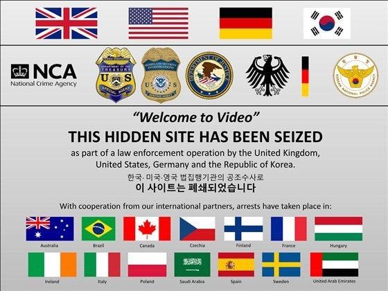 157136481891679.jpeg