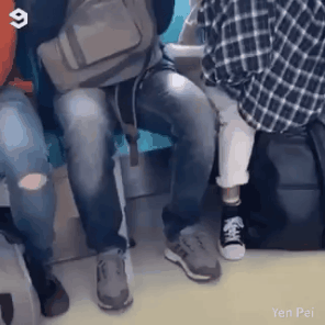 157136502840922.gif