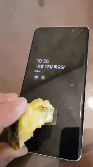 157136502937223.gif